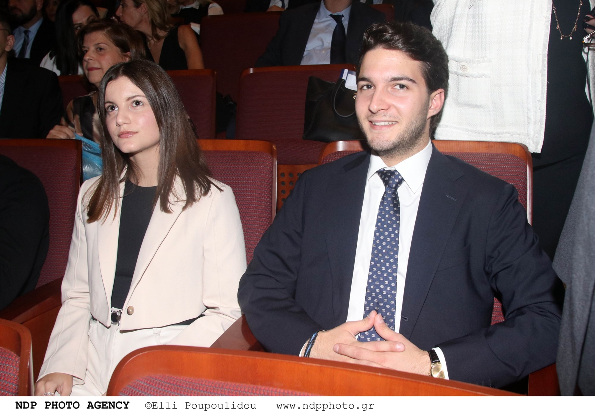 aliki_alexandros_karamanlis_7.jpeg aliki_alexandros_karamanlis_7.jpeg