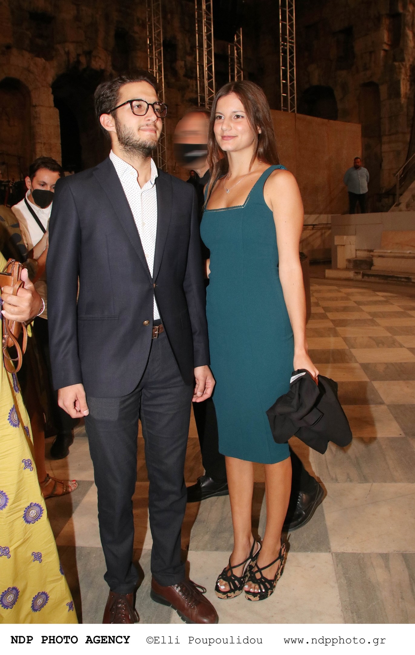 aliki_alexandros_karamanlis_8.jpeg aliki_alexandros_karamanlis_8.jpeg