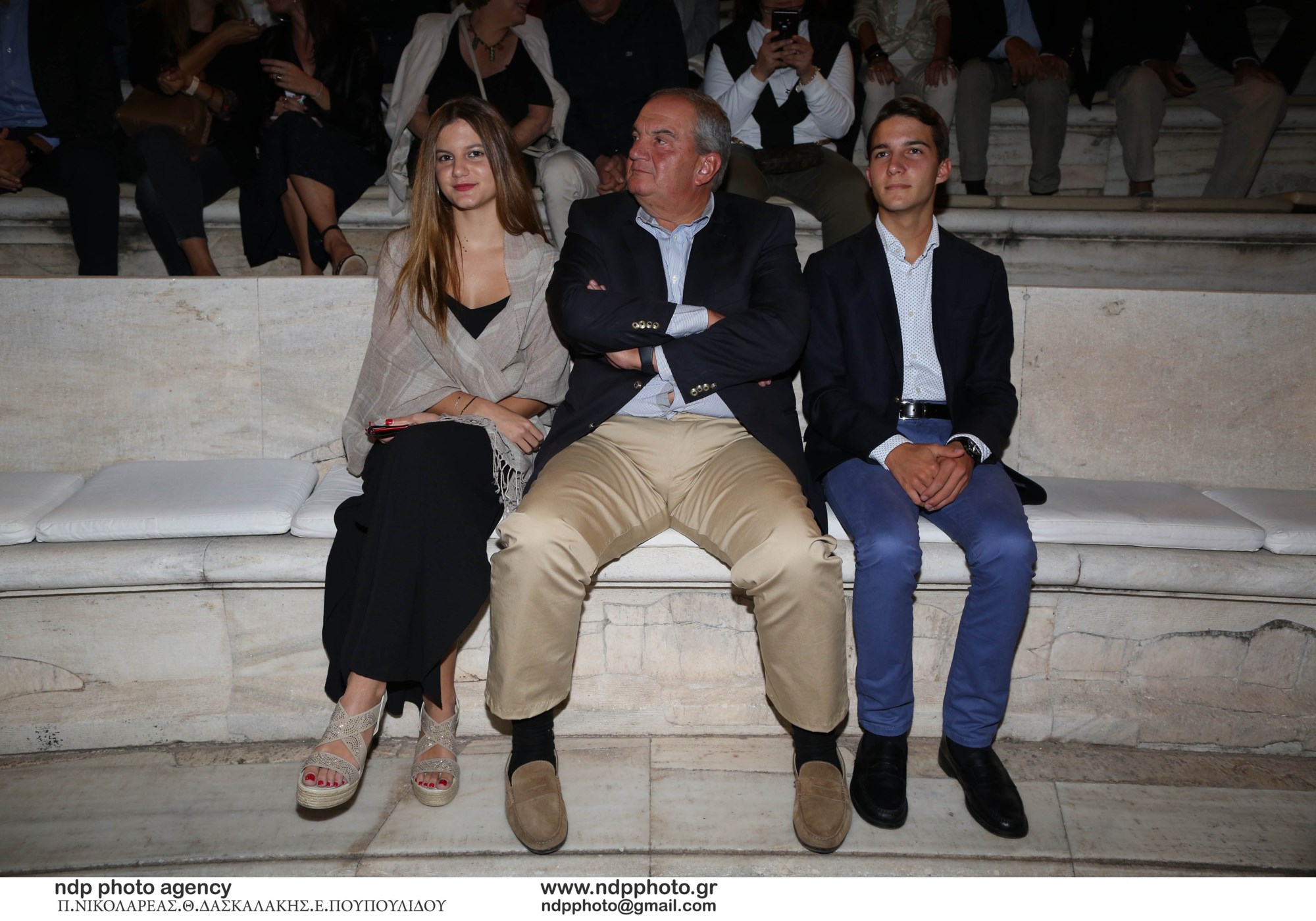 aliki_alexandros_karamanlis_9.jpeg aliki_alexandros_karamanlis_9.jpeg