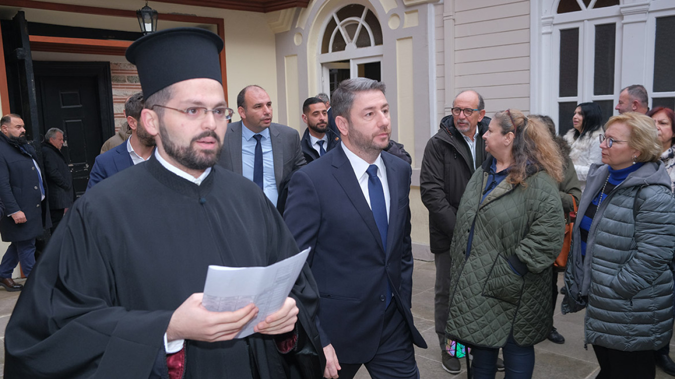 androulakis_fanari_3.jpeg androulakis_fanari_3.jpeg