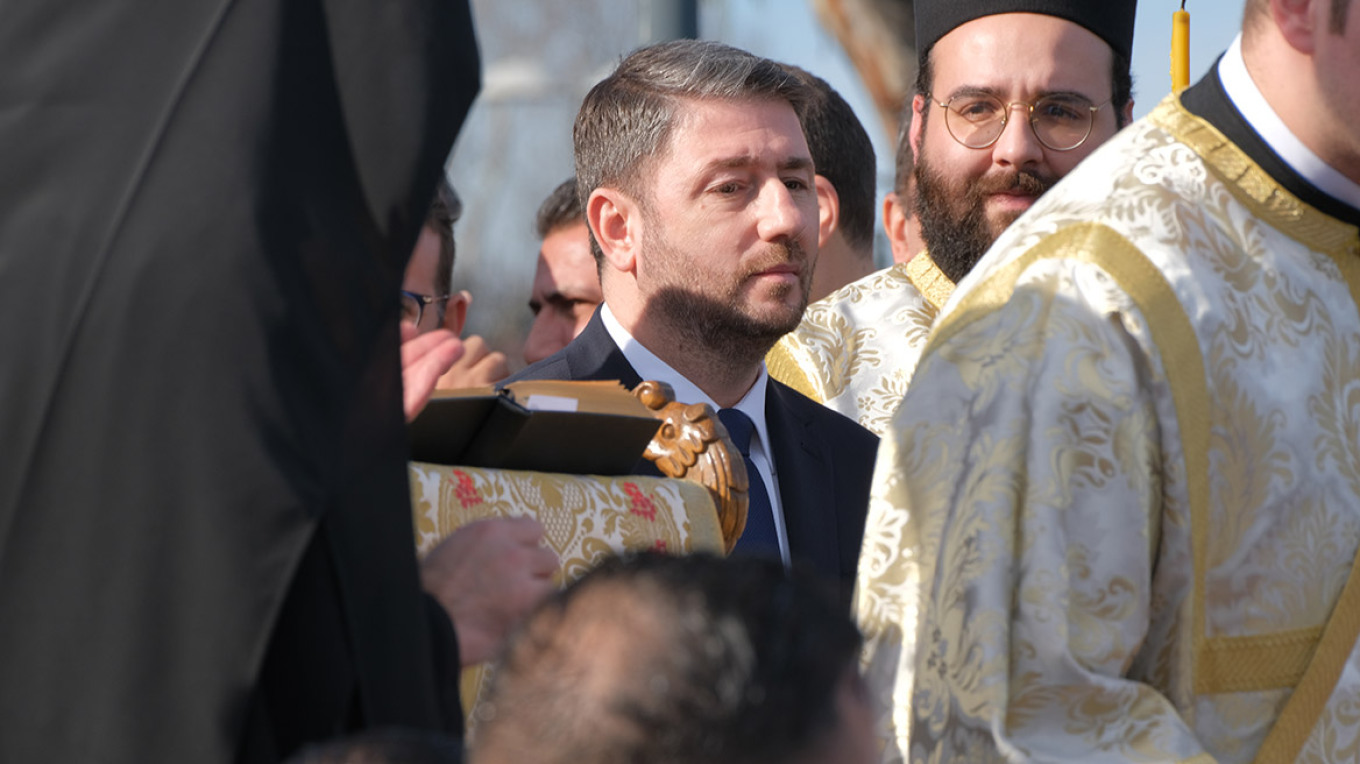 androulakis_fanari_5.jpeg androulakis_fanari_5.jpeg