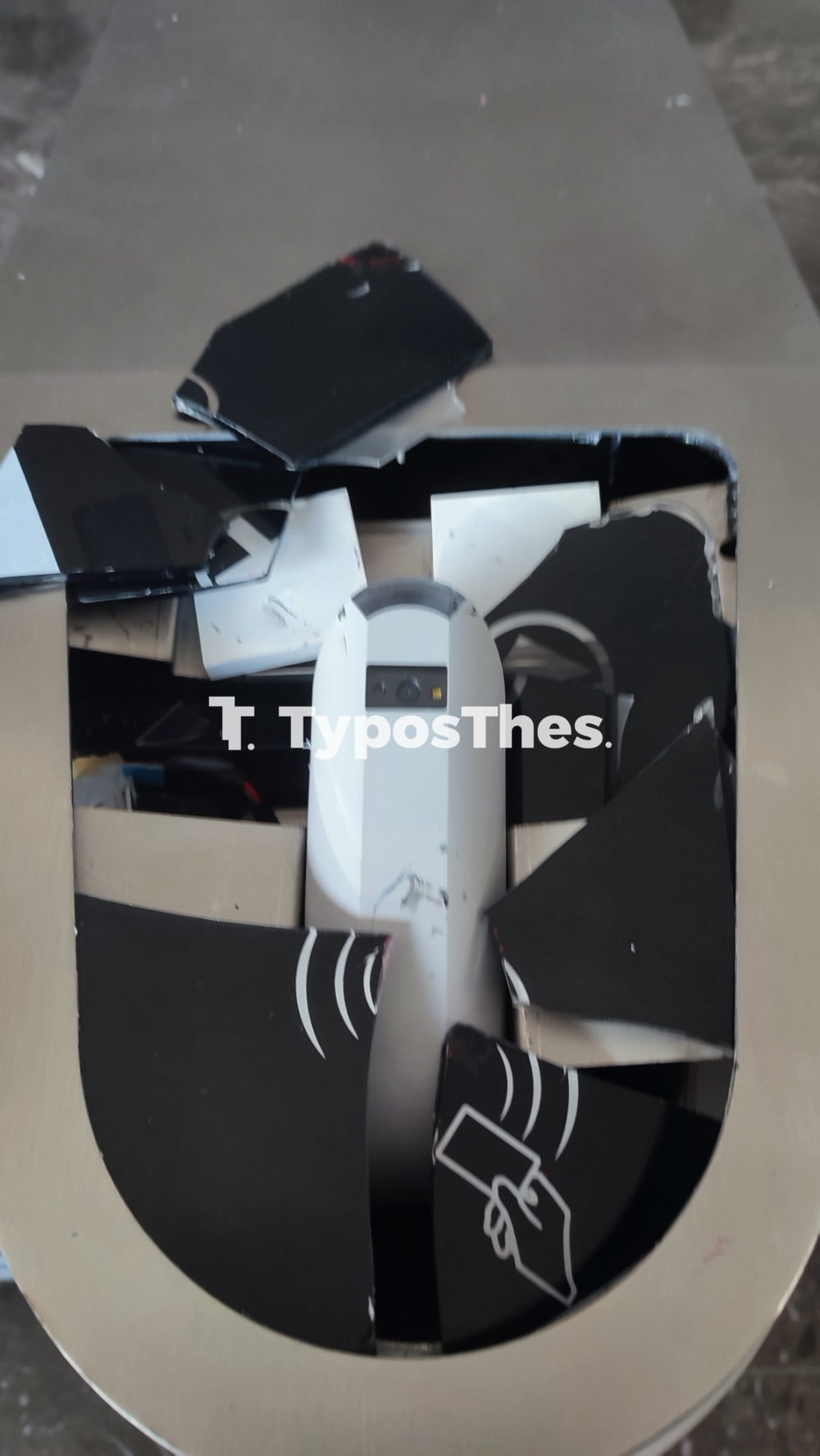 apth_zimies_6.jpg apth_zimies_6.jpg