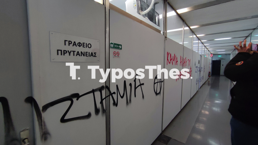 apth_zimies_7.jpg apth_zimies_7.jpg