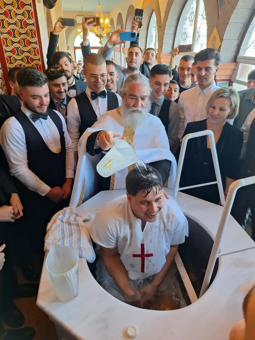 baftisi_nayplio_1.jpg baftisi_nayplio_1.jpg