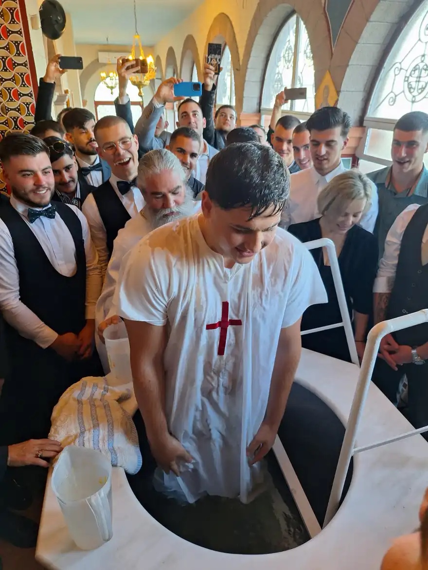 baftisi_nayplio_2.jpg baftisi_nayplio_2.jpg