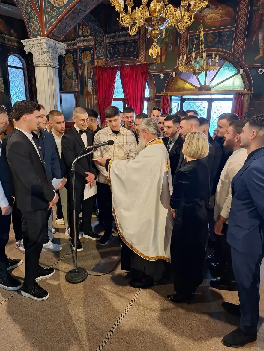 baftisi_nayplio_3.jpg baftisi_nayplio_3.jpg