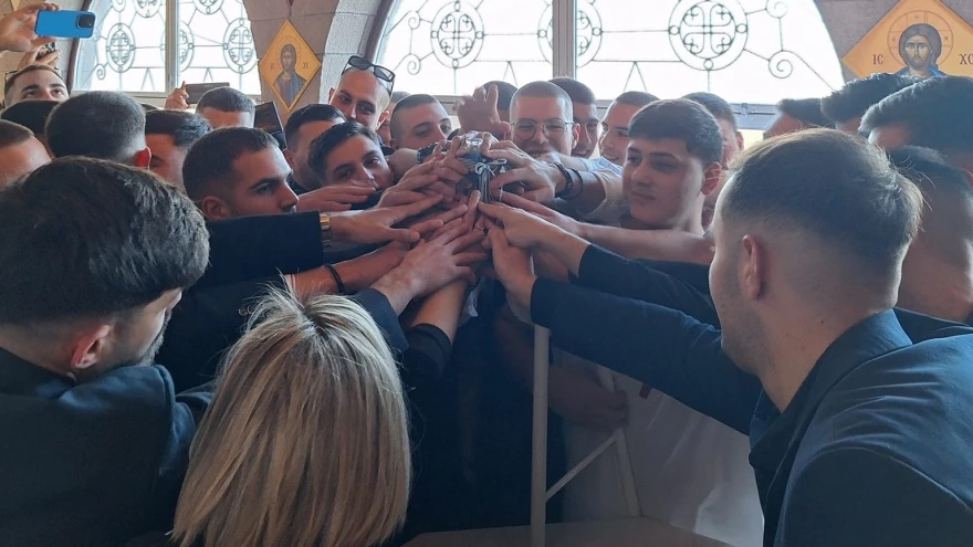 baftisi_nayplio_4.jpg baftisi_nayplio_4.jpg