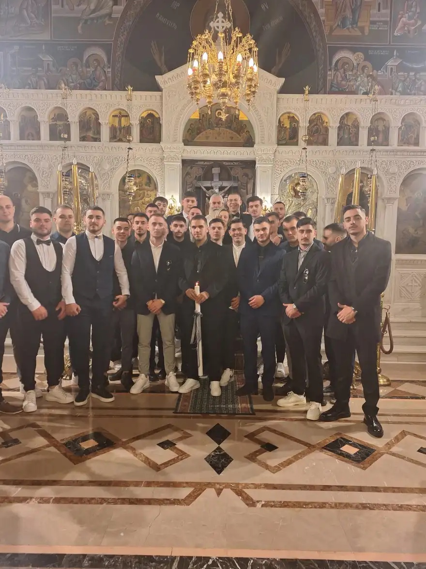 baftisi_nayplio_5.jpg baftisi_nayplio_5.jpg