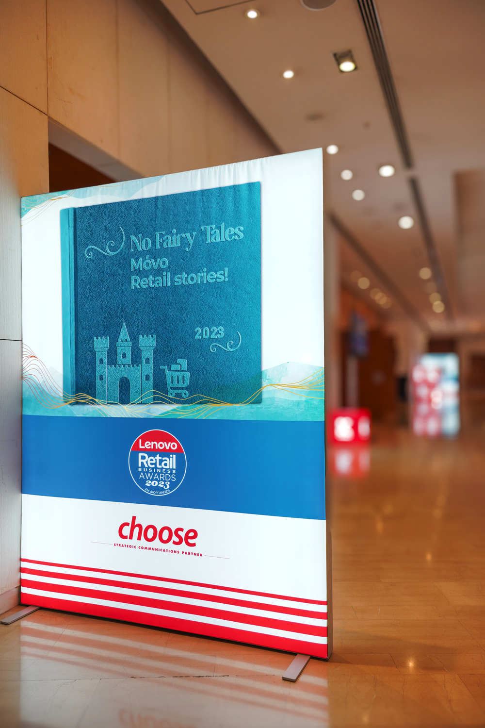 choose_strategic_communications_2.jpg choose_strategic_communications_2.jpg