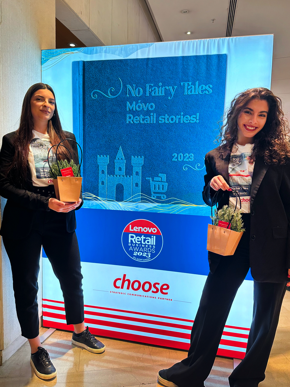 choose_strategic_communications_6.jpg choose_strategic_communications_6.jpg