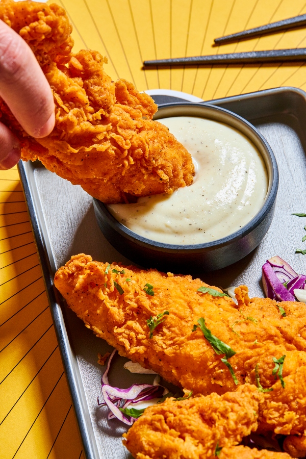 crispy_fried_chicken_strips_1.jpg crispy_fried_chicken_strips_1.jpg