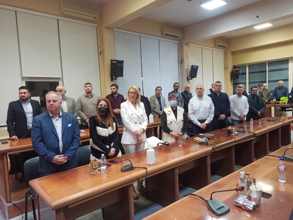 dimairesies_oriaokastro_2.jpg dimairesies_oriaokastro_2.jpg