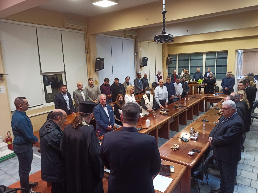 dimairesies_oriaokastro_3.jpg dimairesies_oriaokastro_3.jpg