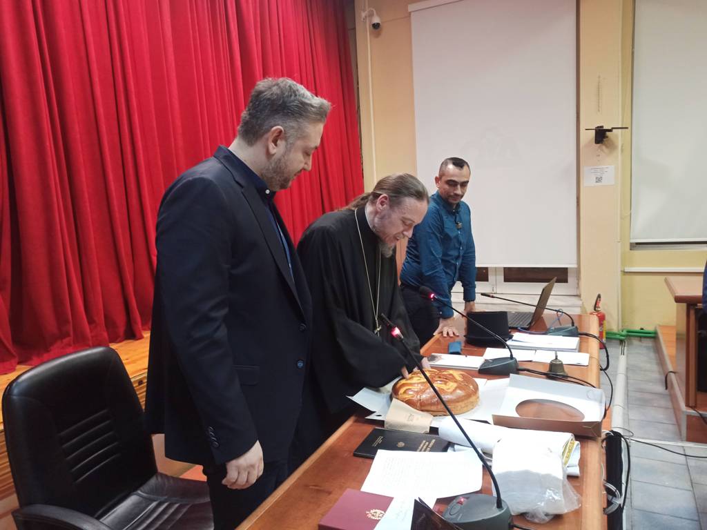 dimairesies_oriaokastro_4.jpg dimairesies_oriaokastro_4.jpg