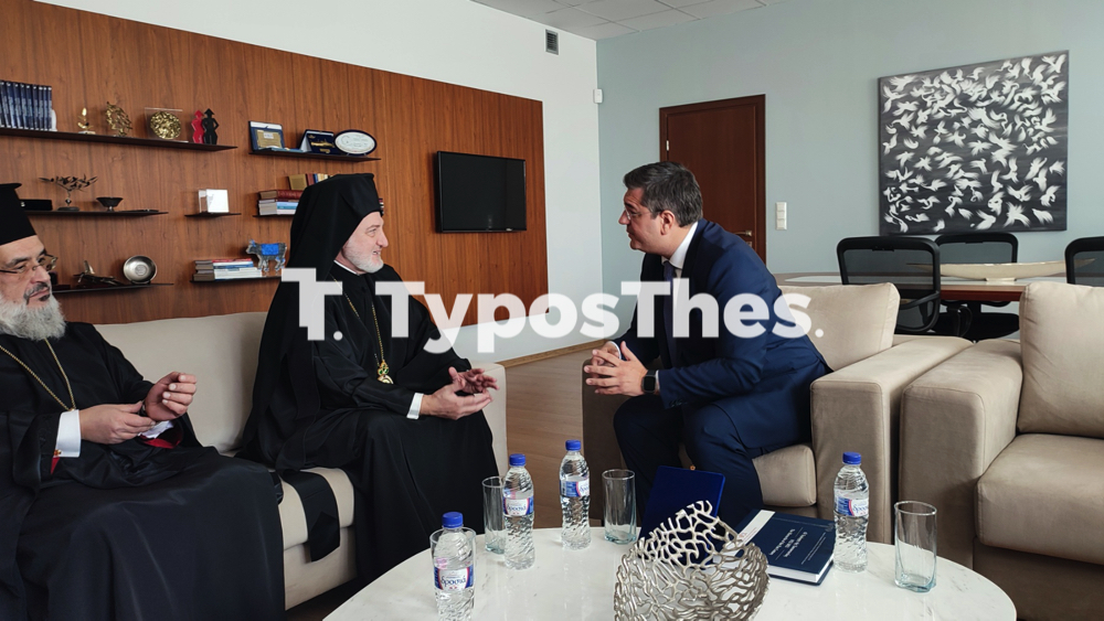 elpidoforos_tzitzikostas_1.jpg elpidoforos_tzitzikostas_1.jpg
