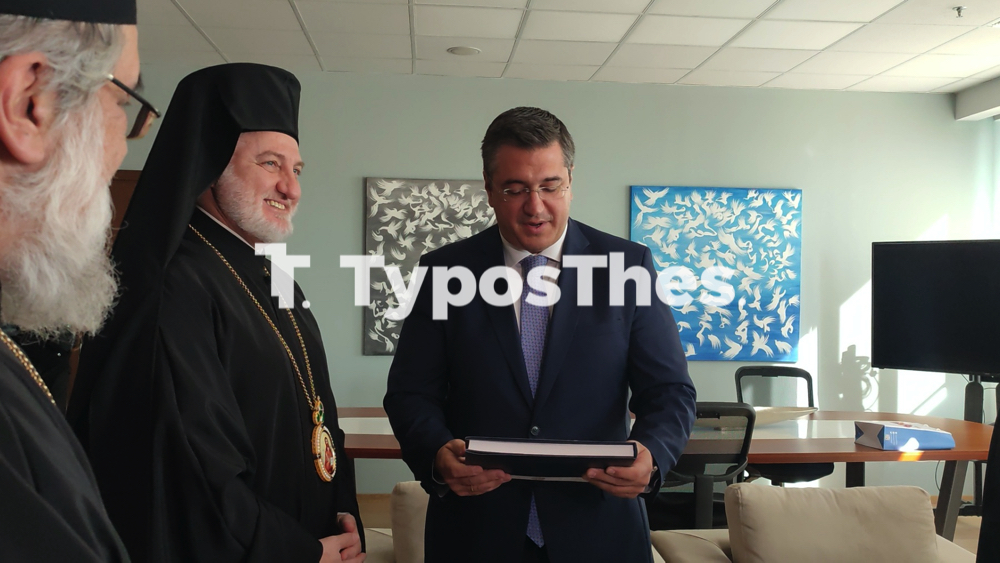 elpidoforos_tzitzikostas_2.jpg elpidoforos_tzitzikostas_2.jpg