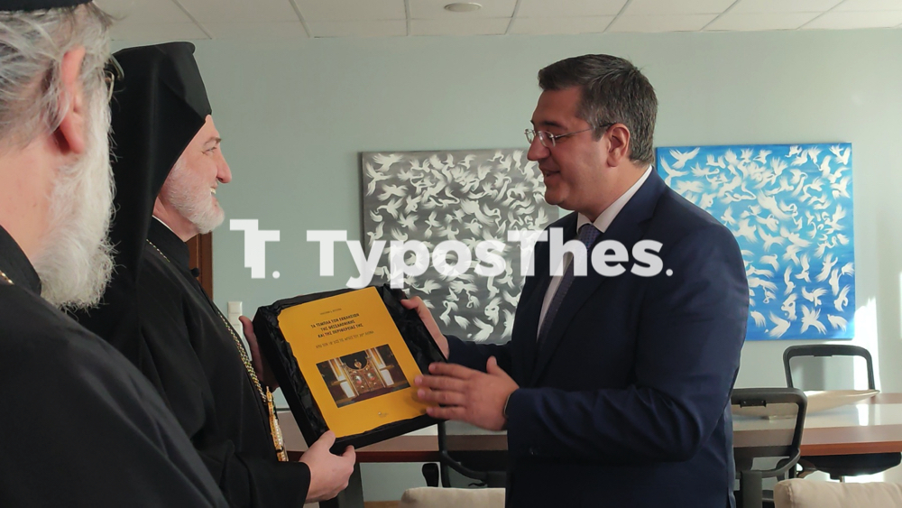 elpidoforos_tzitzikostas_4.jpg elpidoforos_tzitzikostas_4.jpg