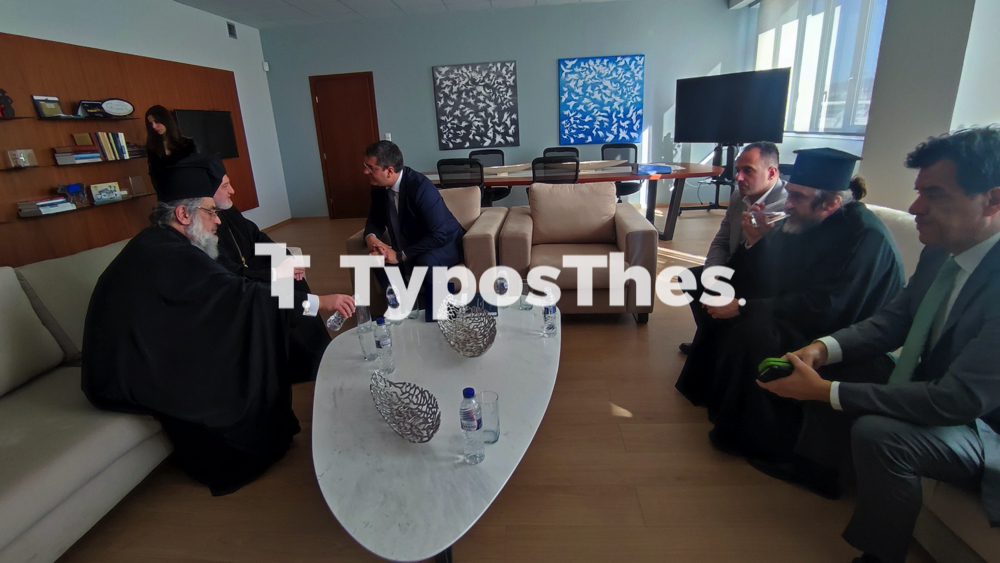 elpidoforos_tzitzikostas_6.jpg elpidoforos_tzitzikostas_6.jpg