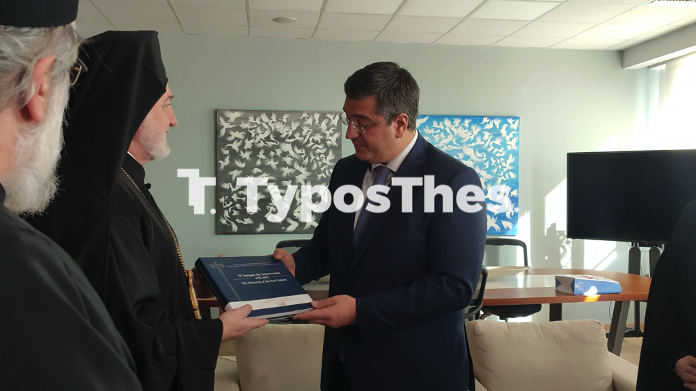 elpidoforos_tzitzikostas_7.jpg elpidoforos_tzitzikostas_7.jpg