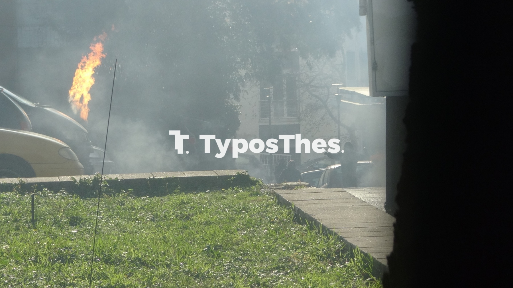 epeisodia-apth.jpg epeisodia-apth.jpg