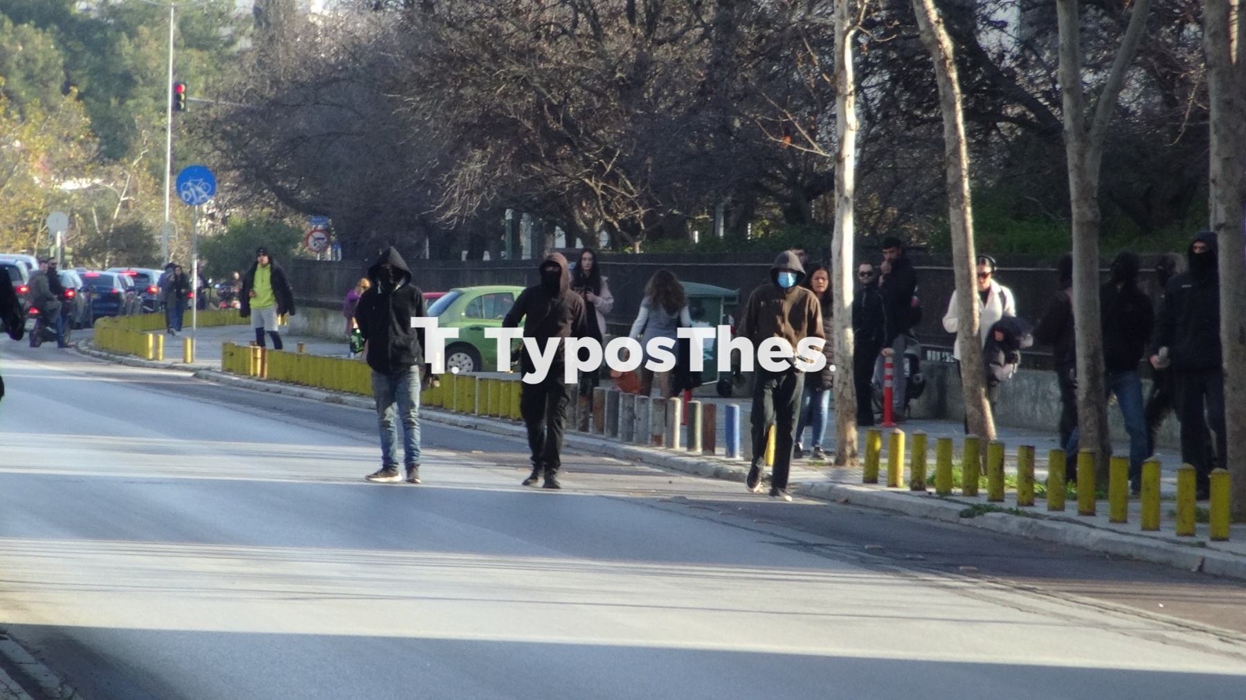 epeisodia-apth1_1.jpg epeisodia-apth1_1.jpg