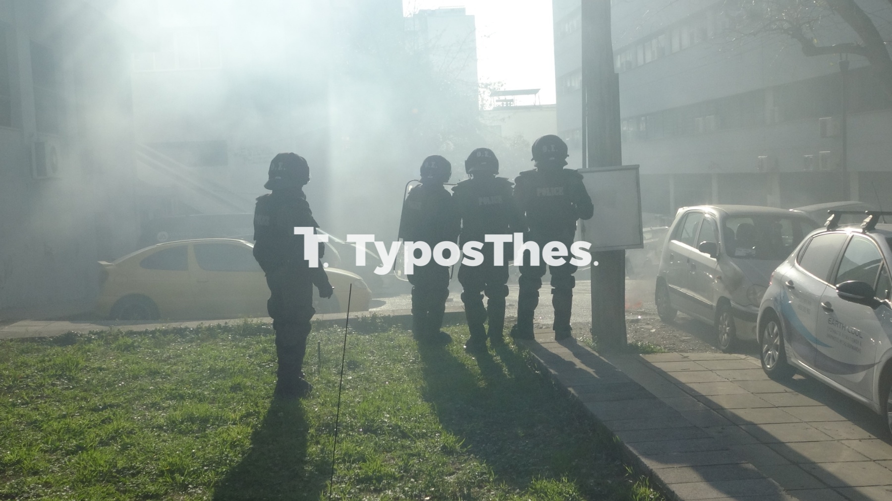 epeisodia-mat-apth.jpg epeisodia-mat-apth.jpg