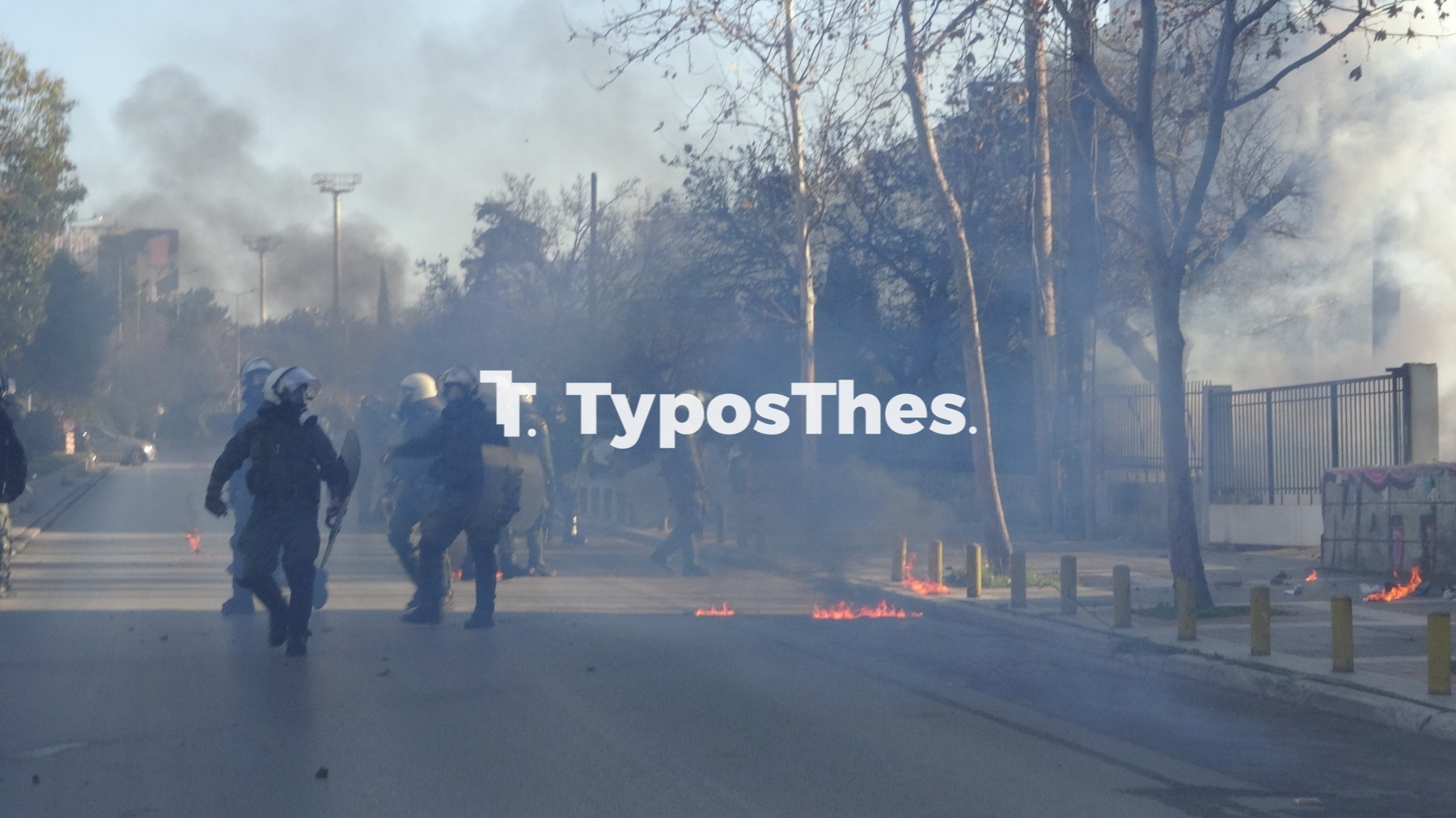 epeisodia-mat-apth1.jpg epeisodia-mat-apth1.jpg