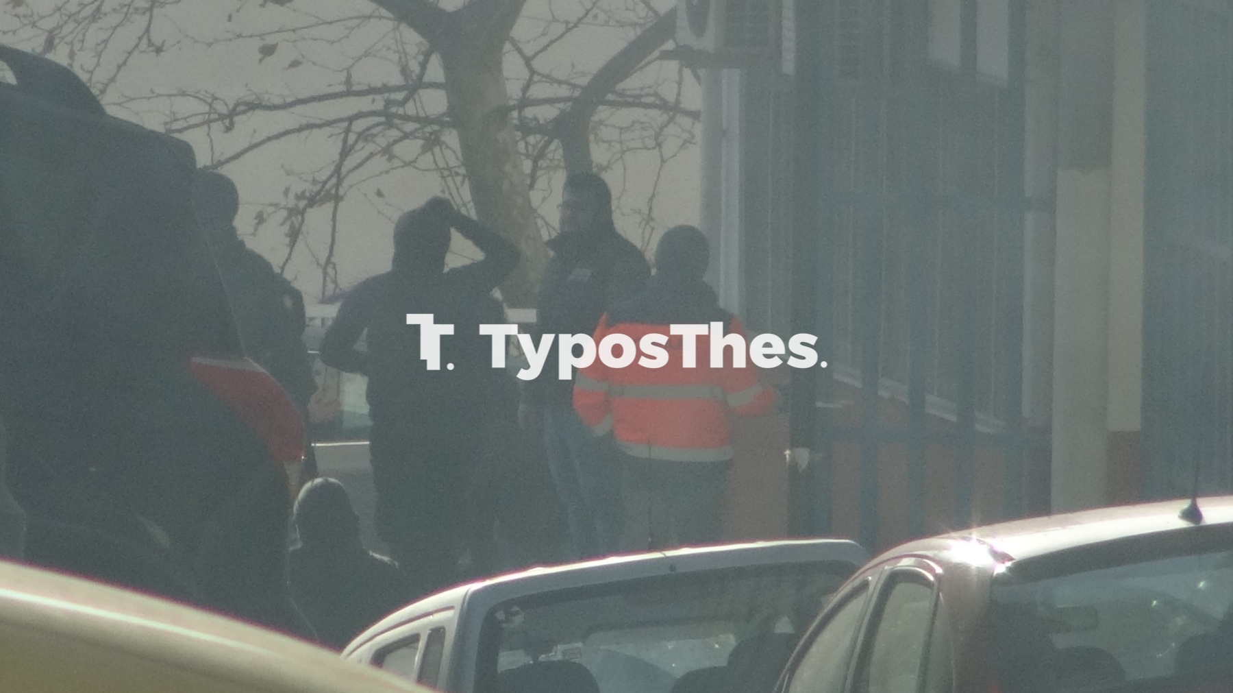 epeisodia.jpg epeisodia.jpg