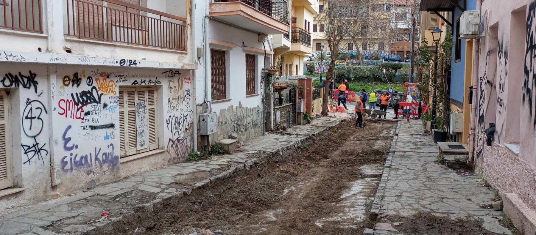 erga_dimos_ano_poli_1.jpg erga_dimos_ano_poli_1.jpg