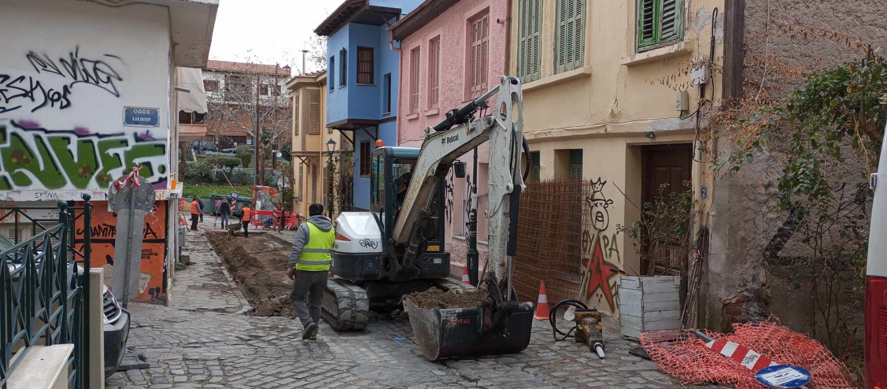 erga_dimos_ano_poli_2.jpg erga_dimos_ano_poli_2.jpg