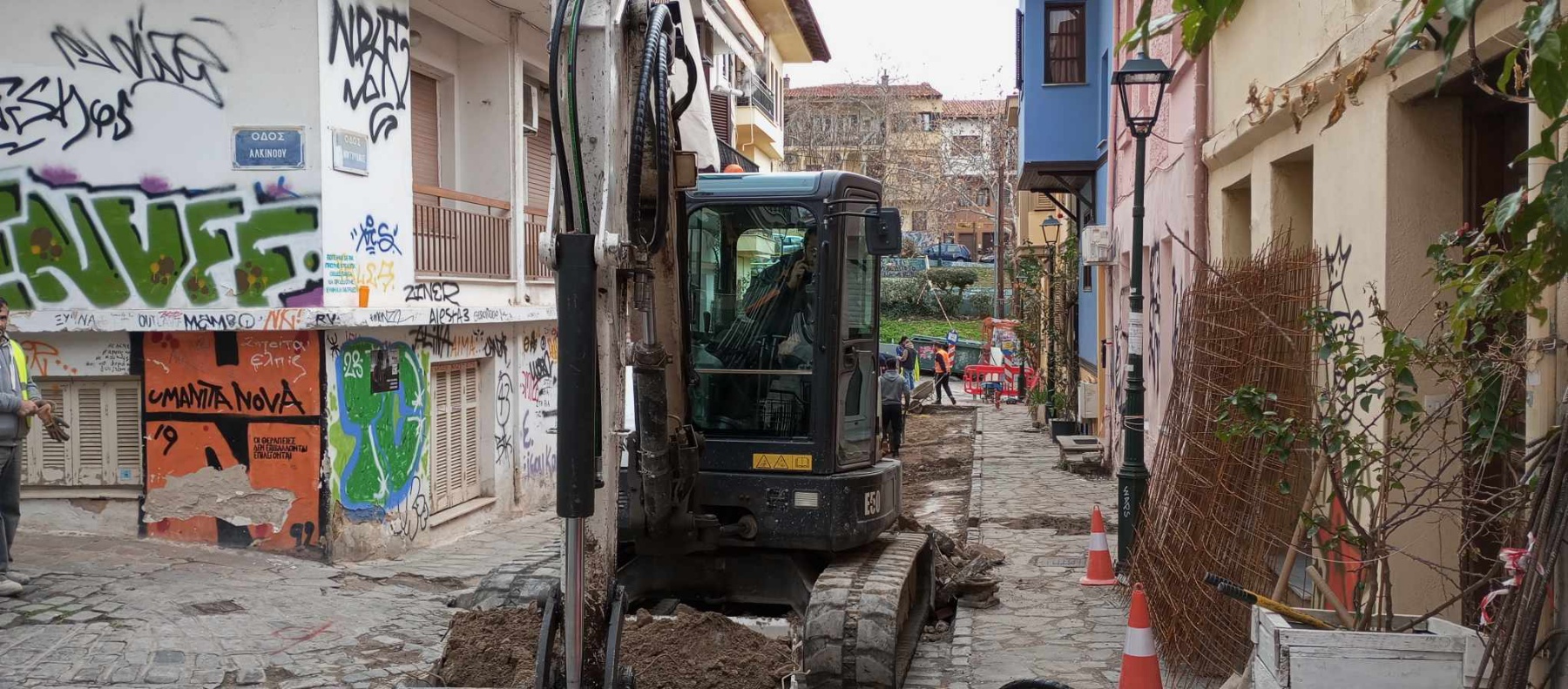 erga_dimos_ano_poli_3.jpg erga_dimos_ano_poli_3.jpg