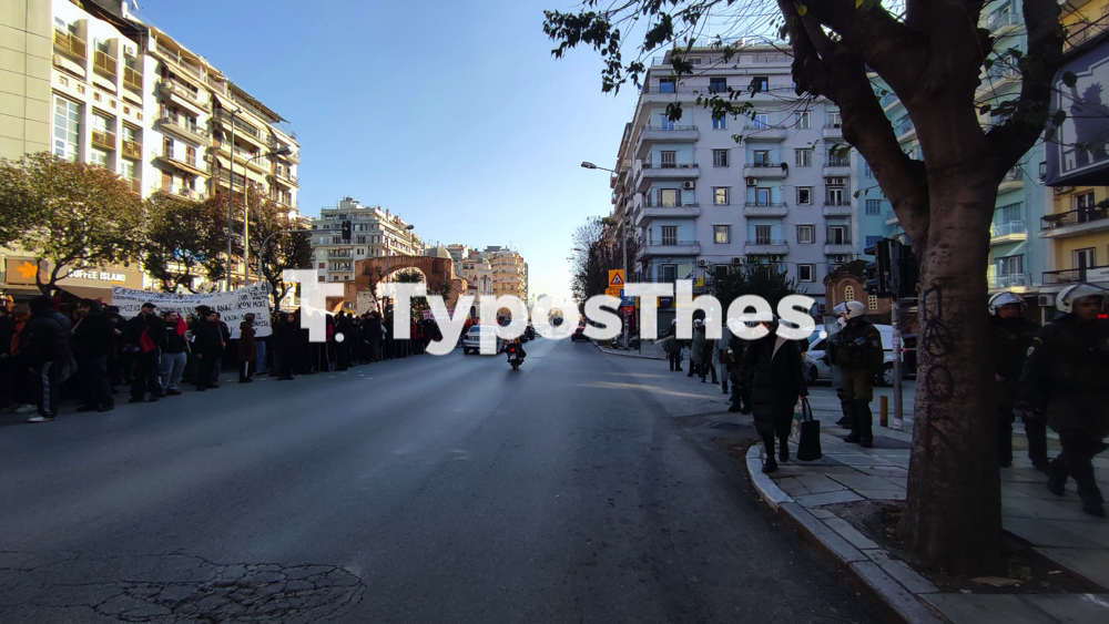 foitites_sygkentrosi_poreia_8.jpg foitites_sygkentrosi_poreia_8.jpg