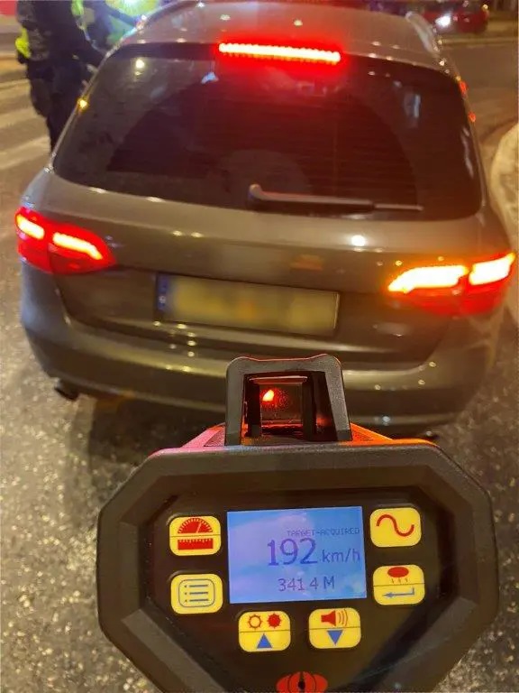 foto-5-1.jpg foto-5-1.jpg