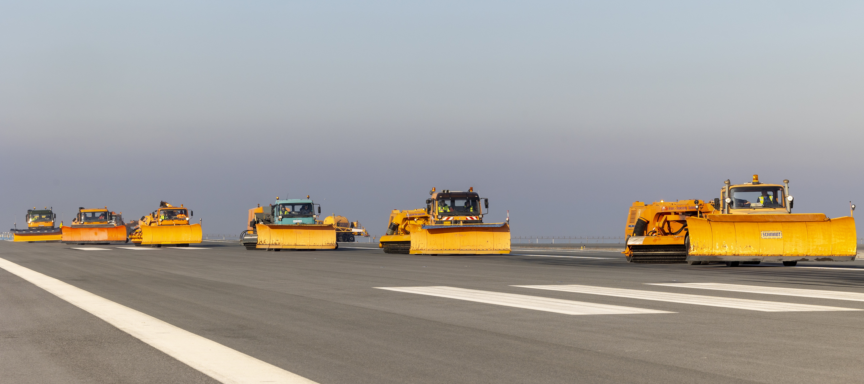 fraport_askisi_makedonia_1.jpg fraport_askisi_makedonia_1.jpg