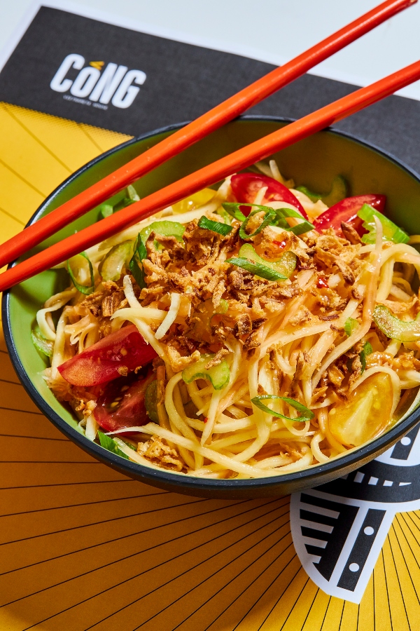 green_papaya_salad.jpg green_papaya_salad.jpg