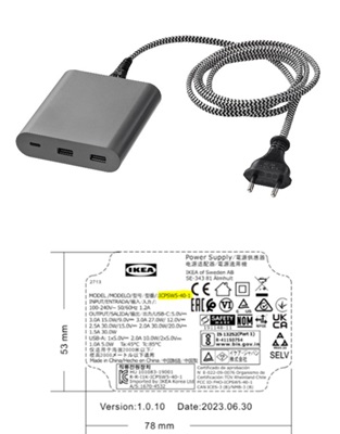ikea.jpg ikea.jpg