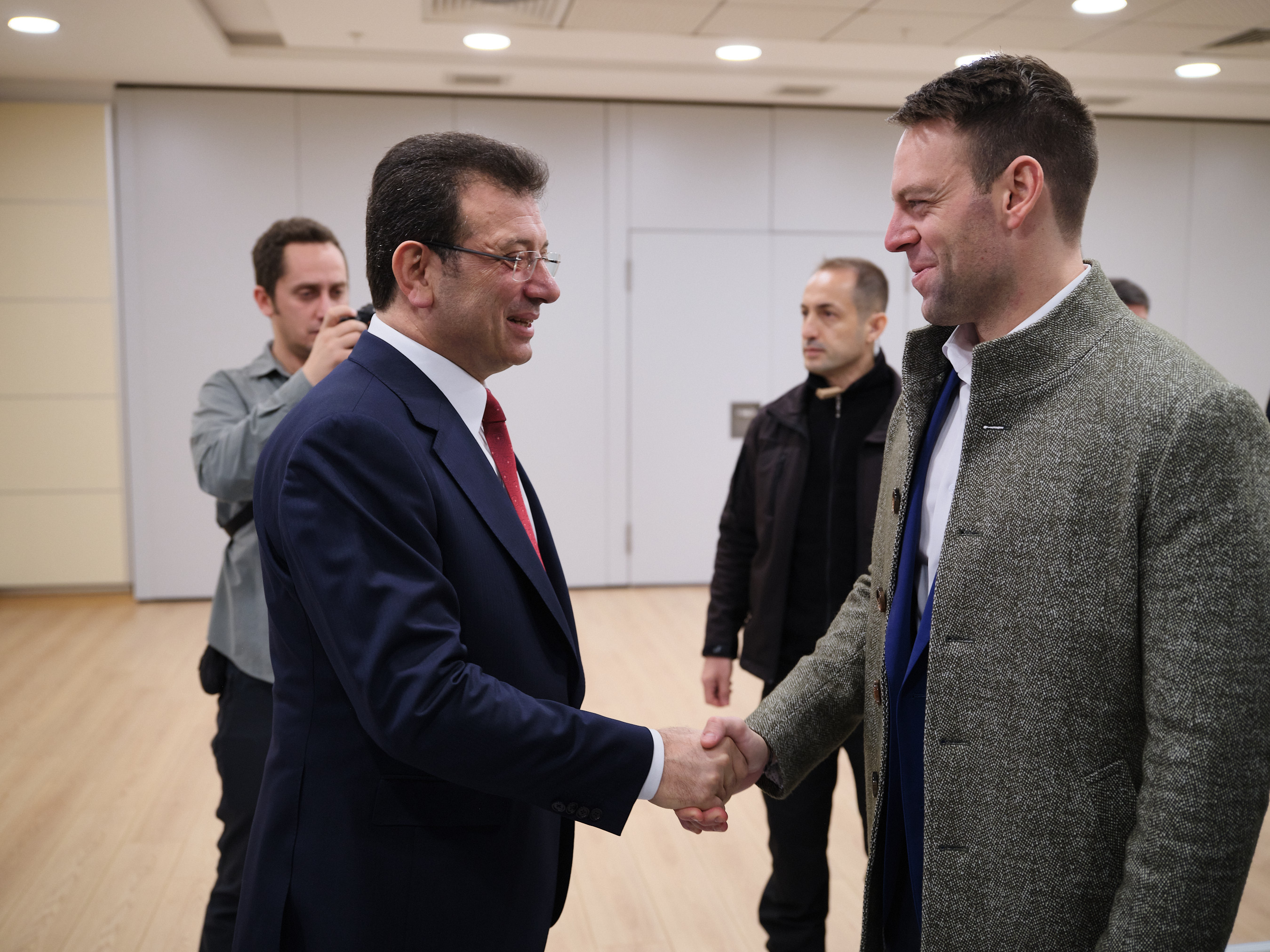 kasselakis-imamoglou.jpg kasselakis-imamoglou.jpg