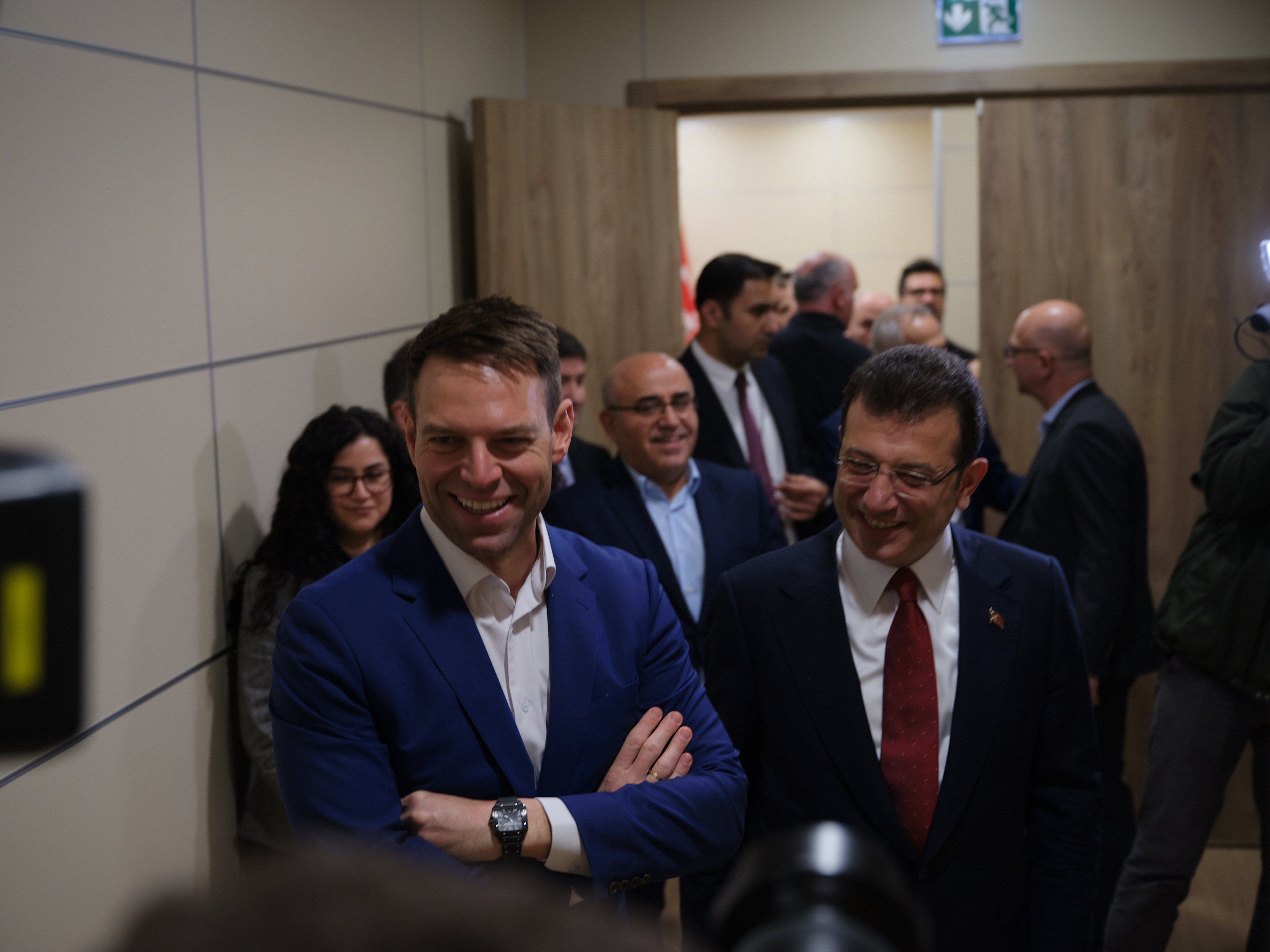 kasselakis-imamoglou1.jpg kasselakis-imamoglou1.jpg