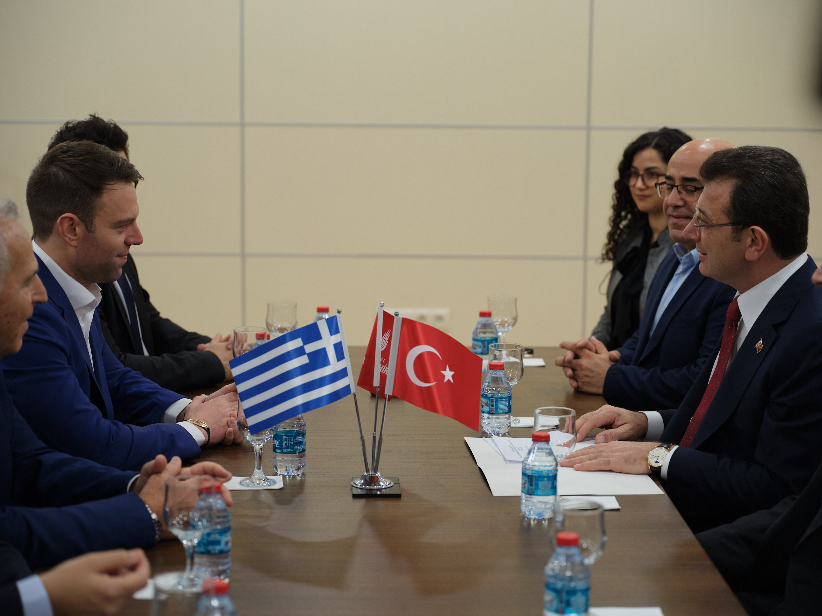 kasselakis-imamoglou2.jpg kasselakis-imamoglou2.jpg