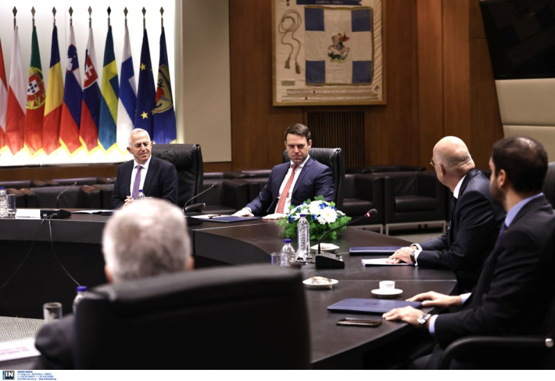 kasselakis_dendias_2.jpeg kasselakis_dendias_2.jpeg