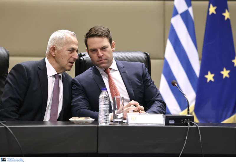 kasselakis_dendias_3.jpeg kasselakis_dendias_3.jpeg