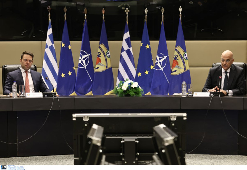 kasselakis_dendias_4.jpeg kasselakis_dendias_4.jpeg