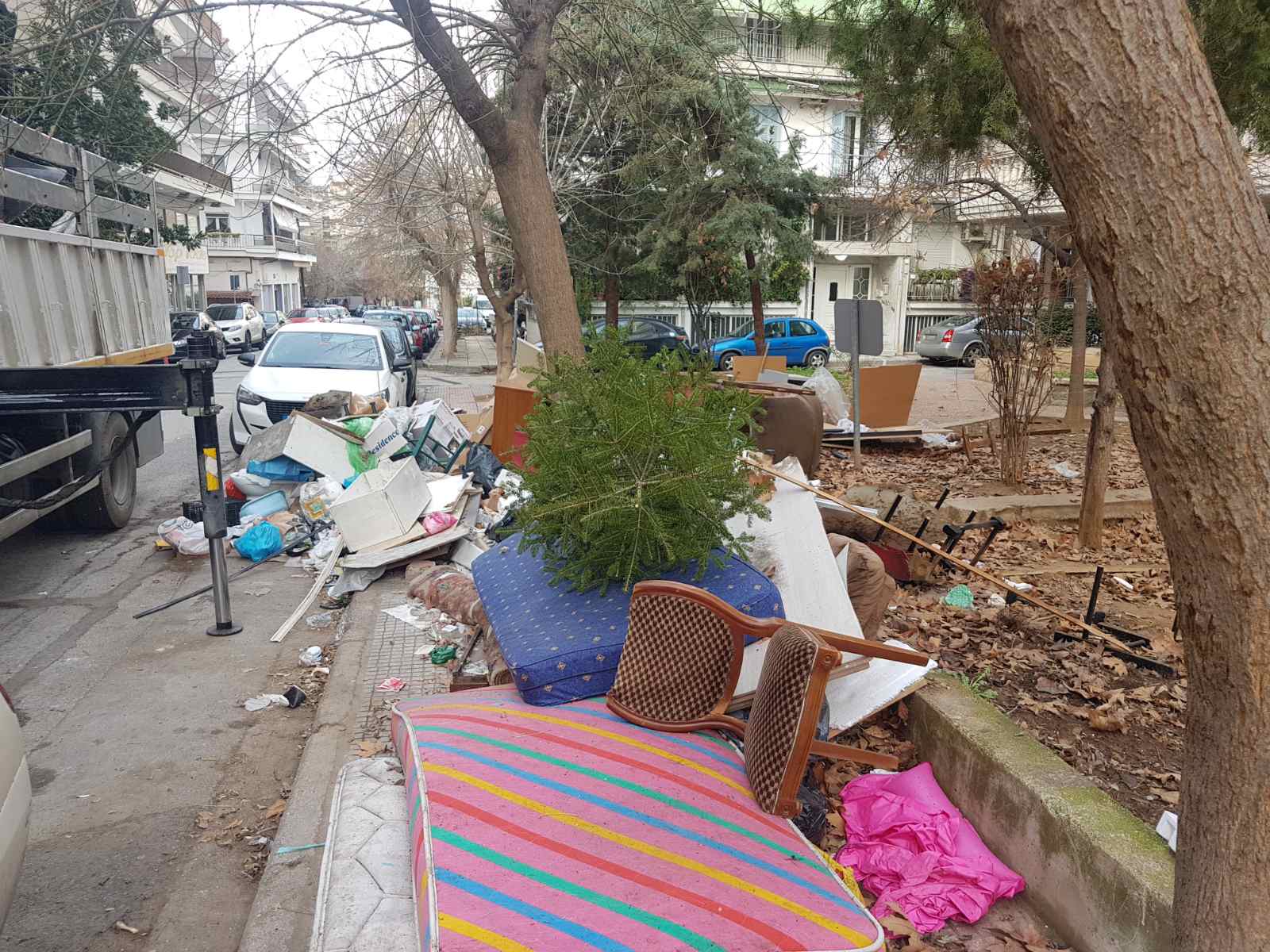 kathariotita_dimos_thessalonikis_4.jpg kathariotita_dimos_thessalonikis_4.jpg