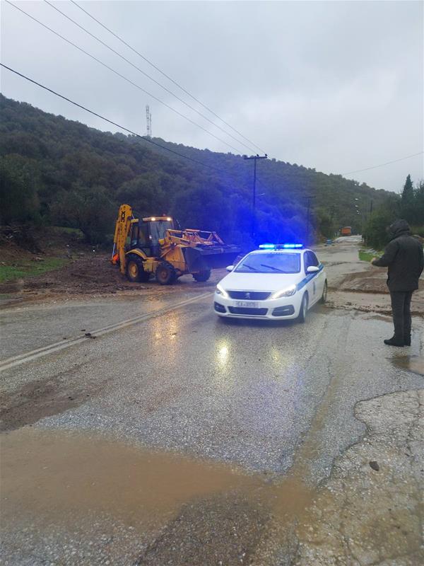 katolisthiseis_sithonia_2.jpeg katolisthiseis_sithonia_2.jpeg
