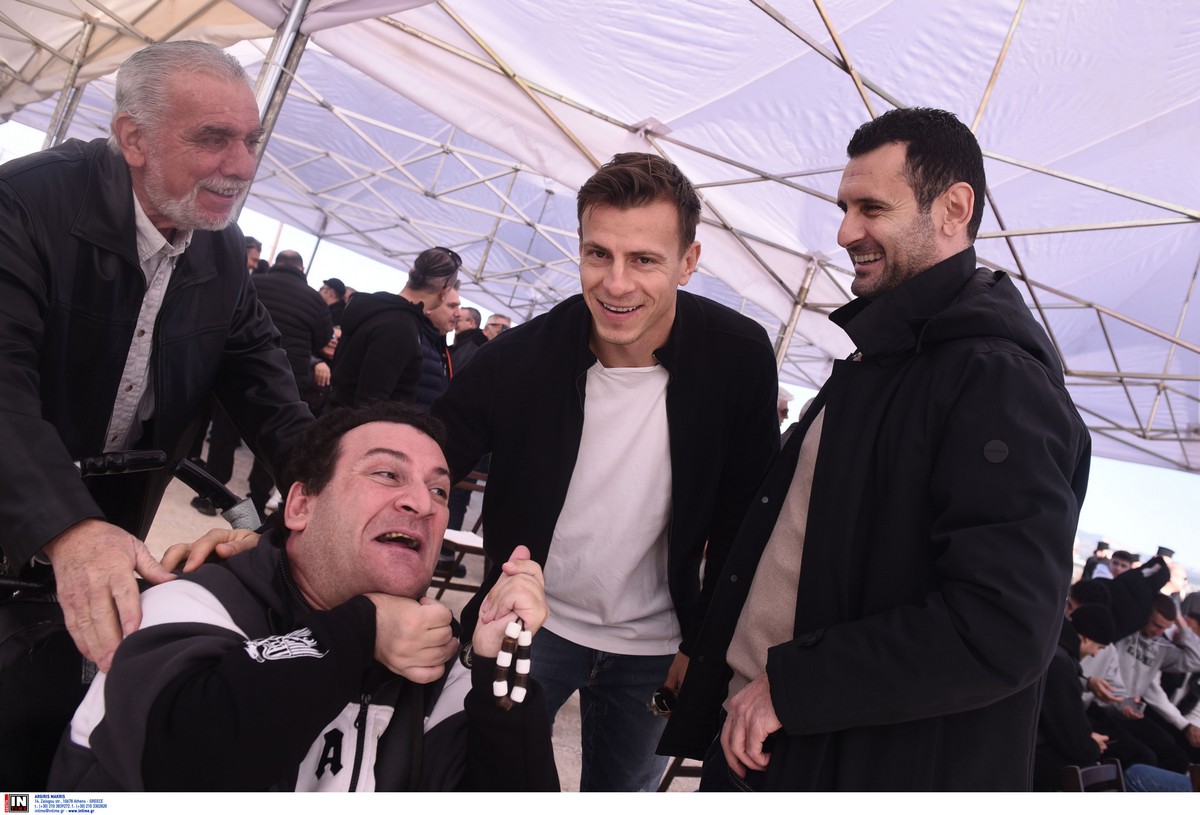 kentro-paok-2.jpg kentro-paok-2.jpg