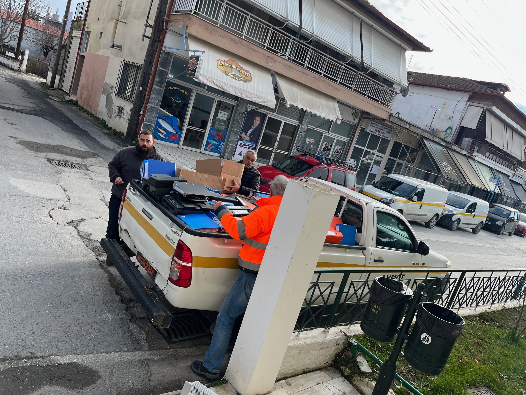 kentro_koinotitas_dimos_delta_5.jpg kentro_koinotitas_dimos_delta_5.jpg