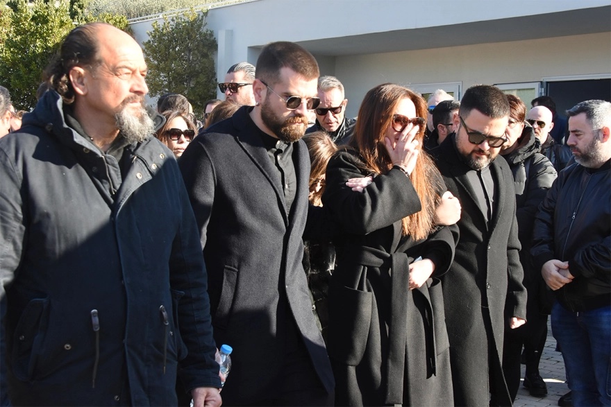 kideia_kostopoulos_2.jpg kideia_kostopoulos_2.jpg