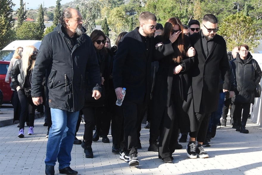 kideia_kostopoulos_3.jpg kideia_kostopoulos_3.jpg