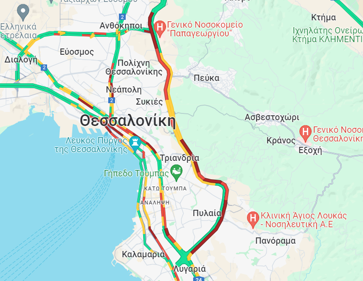 kinisi.png kinisi.png