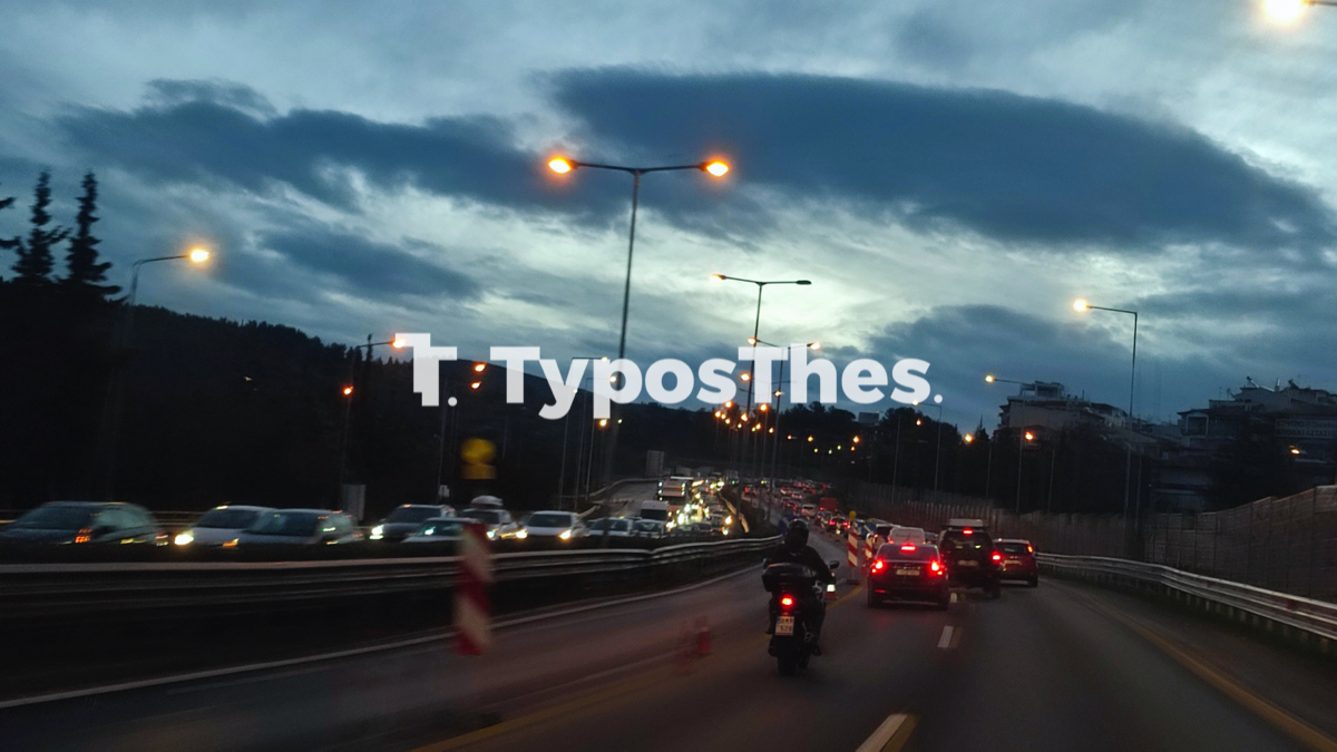 kinisi_flyover_perifereiakos_1.jpg kinisi_flyover_perifereiakos_1.jpg